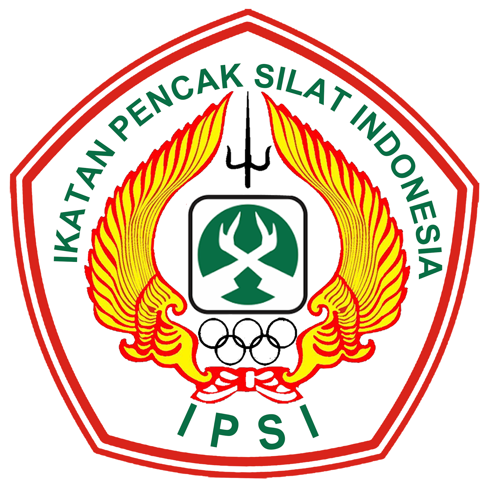 Kementerian Pemuda dan Olahraga